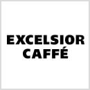 EXCELSIOR CAFFE