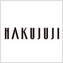 HAKUJUJI