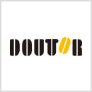 DOUTOR