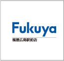 Fukuya