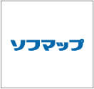 ソフマップ