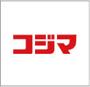 コジマ