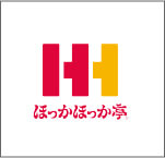 ほっかほっか亭