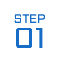 STEP01