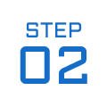 STEP02