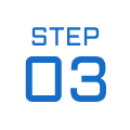 STEP02