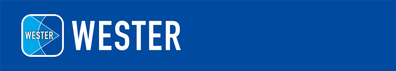 WESTER