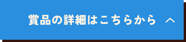 賞品の詳細はこちらから