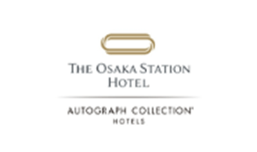 THE OSAKA STATION HOTEL, Autograph Collection