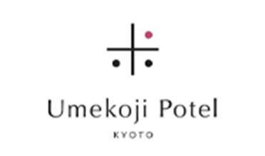 梅小路ポテル京都