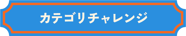 カテゴリチャレンジ