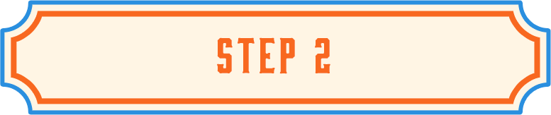 STEP2