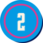 2