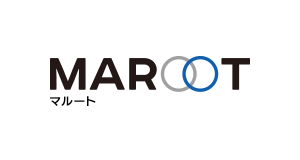 マルート
