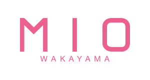 和歌山ミオ