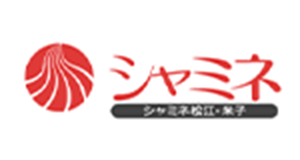 シャミネ松江