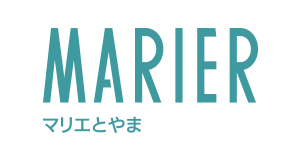 マリエとやま