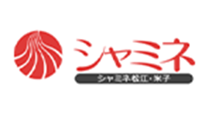 シャミネ米子