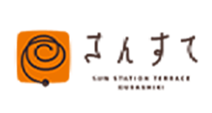 さんすて倉敷