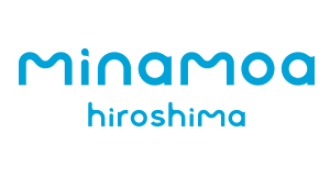 ミナモア