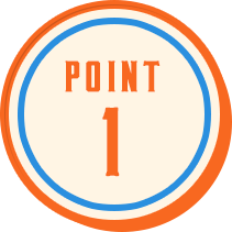 POINT1