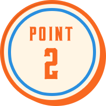 POINT2