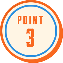 POINT3