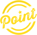 POINT