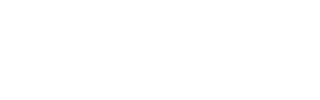 大阪