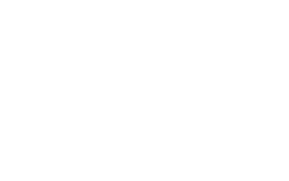 スタンプ獲得方法