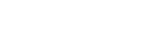 兵庫