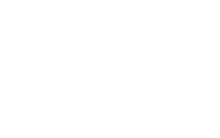 対象施設一覧PDF