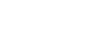 京都