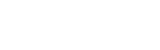 滋賀