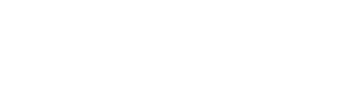 奈良