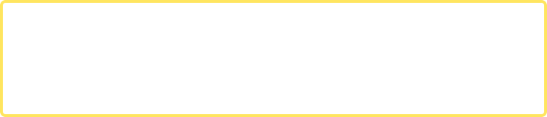 本キャンペーン対象店舗でご決済いただいた税込金額 ÷ 110円(小数点以下切り捨て) × 本キャンペーンで 獲得した倍率 (ポイント)