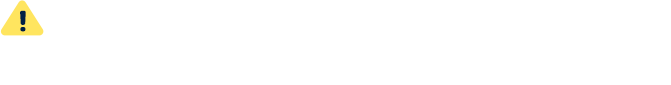 以下、WESPOアプリでのみ対象となります。