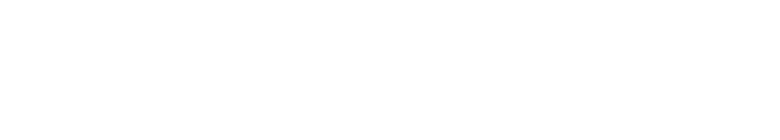 食品・スイーツ