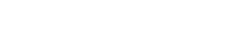 カフェ・レストラン