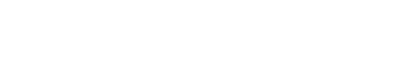 ホテルグルメ