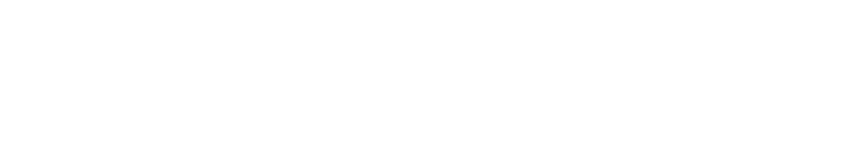 ファッション