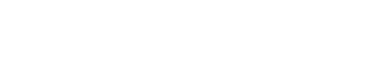 生活雑貨・サービス