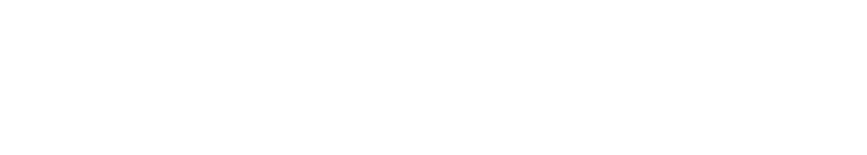 ホテル宿泊