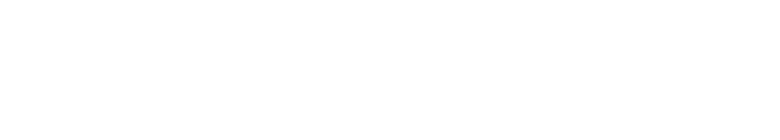 2025大阪・関西万博会場内 オフィシャルストア 西ゲート店 JR西日本グループ ご来店