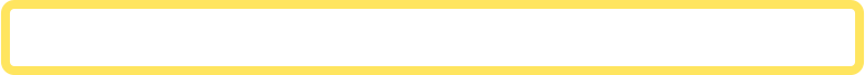 ご注意事項