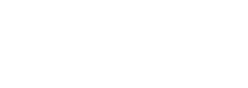STEP1