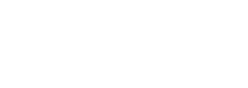 STEP2