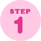 STEP1