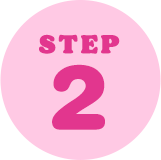STEP2