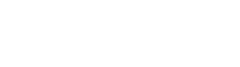 2025大阪・関西万博会場内オフィシャルストア 西ゲート店 JR西日本グループ